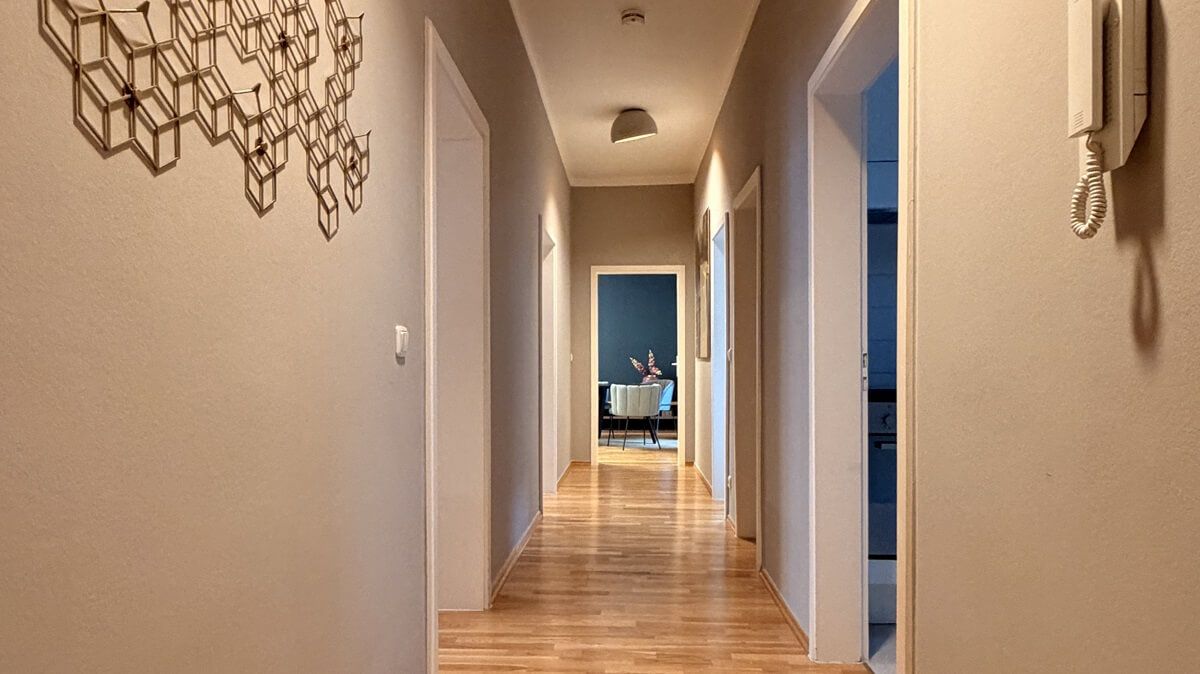 Coming soon: Traumlage Nähe Isartor